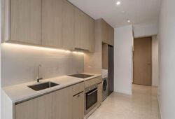 Grand Dunman (D15), Apartment #584877651